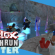 Illustration for article titled Robux Hack No Verification - Ultimate Roblox Hack For Unrestricted Robux And Also Tickets Onlineem/em